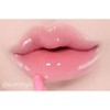 ETUDE [ETUDE]Dear Darling Oil Tint (6 colors)