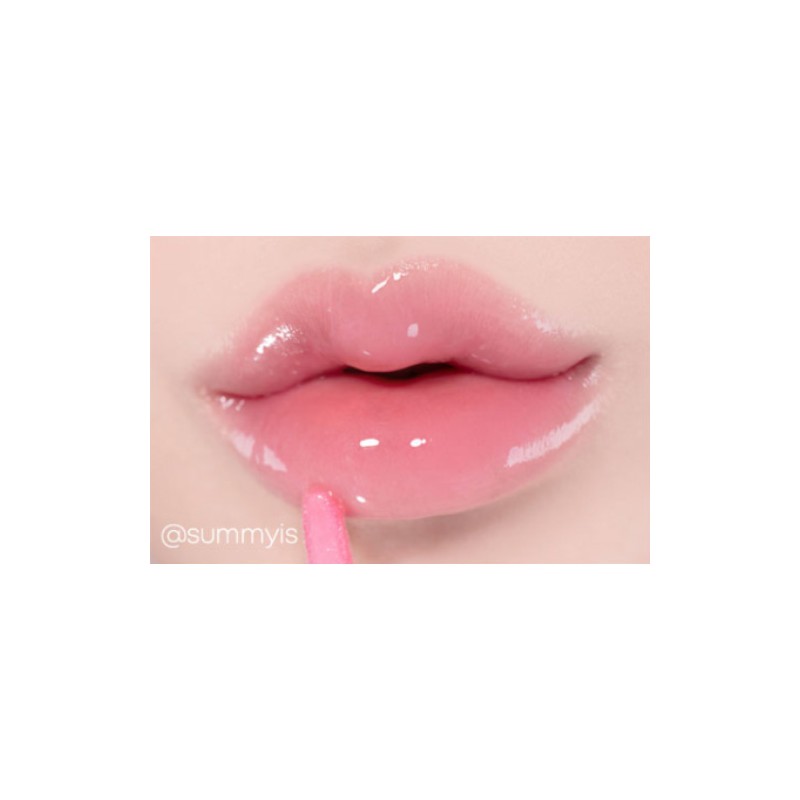ETUDE [ETUDE]Dear Darling Oil Tint (6 colors)
