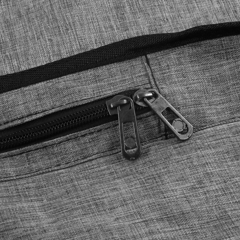 Art Bag Waterproof Foldable Portable Large Capacity Sketching Board Bag