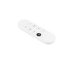 Control Compatible con Google Chromecast 4k HD Comando Voz G9N9N