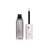Moira Forro Glitter Glitter (007, Super Sparkle)