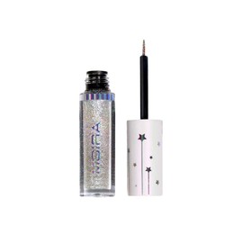 Moira Forro Glitter Glitter (007, Super Sparkle)                                                                                                      