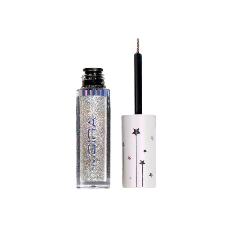 Moira Forro Glitter Glitter (007, Super Sparkle)