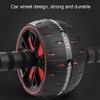 Daiilg Big Ab Roller for Abs Workout Ab Roller Wheel