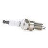 RIDEX Spark Plug 686S0028 Iridium Tensioner Size: 16 Thread Length: