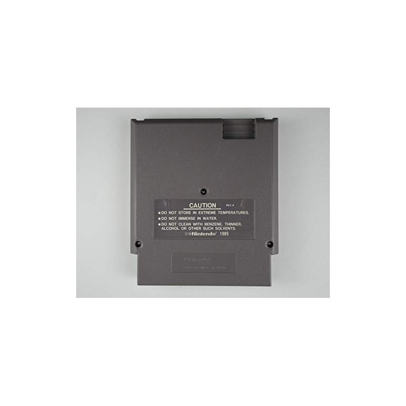 Captain Sky Hawk (Renewed)