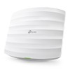 TP-LINK EAP115 300Mbit/s Energía sobre Ethernet (PoE) - Punto de