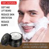 Shaving Kit for Men, Mens Complete Shaving Set with 2
