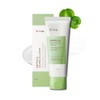 iUNIK [iUNIK]Centella Calming Gel Cream 60ml