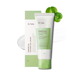 iUNIK [iUNIK]Centella Calming Gel Cream 60ml