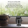 Small Keepsake Urns for Human Ashes Cremation Urns for Ashes