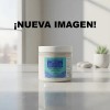 Crema Urea Salicílico Láctico 200g
