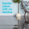 Pledge Multisurface Floor Cleaner Concentrate, Rainshower Scent - A Powerful