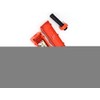 Aexit Up-Down Pushbutton Switches Crane Hoist Switch Pushbutton Switches COB-63A