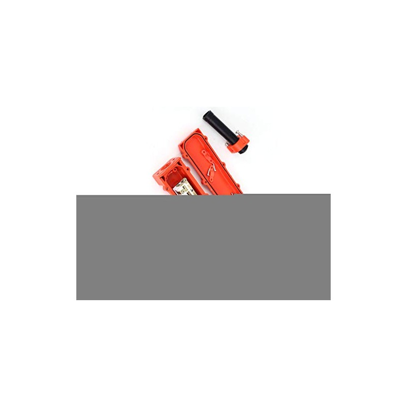 Aexit Up-Down Pushbutton Switches Crane Hoist Switch Pushbutton Switches COB-63A