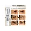 Crema para Ojos Mopoyat Ácido Hialurónico Hidrata Contorno y Reduce