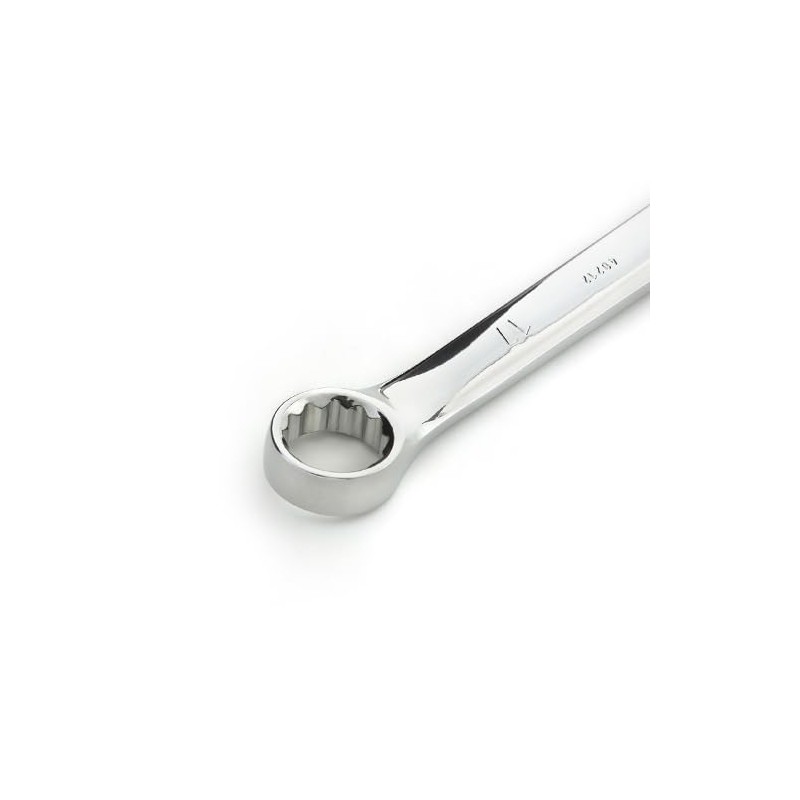 8.0mm one end wrench