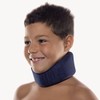 Bort Children's Cervical Support 6 cm