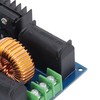 ZVS Driver Board Zero Voltage Switching Coil Power Supply Induction