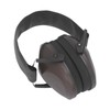 Noise Reduction Earmuffs Hearing Protection Ear Muffs Baby Noise Cancelling