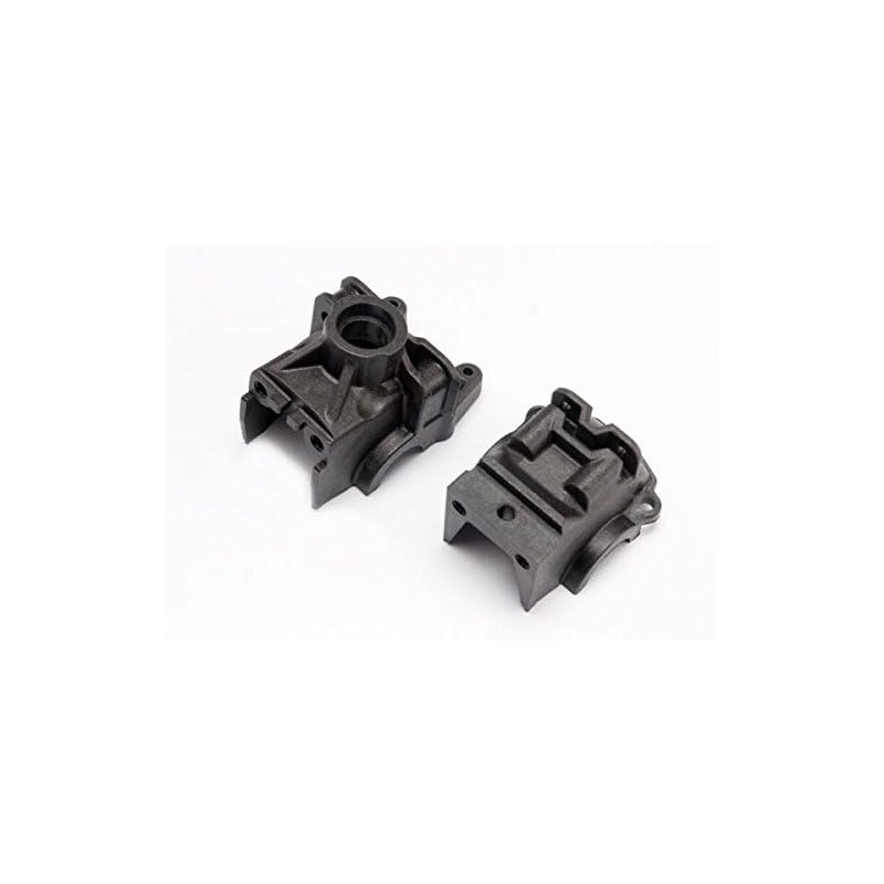 Traxxas 6881 Front Differential Housings