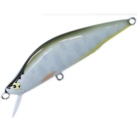 イトウクラフト ボウイ 50S #PYG