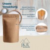 JKR Spices Epsom Salt 450 g | Epsom Salt in