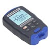 Mini Optical Fiber Power Meter Tester FC SC ST Universal