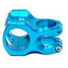 Industry Nine A35 Bike Stem - Turquoise 35mm Mountain Bike