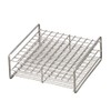 Test Tube Stand (for 0.6 inches (15 mm) 100 pcs