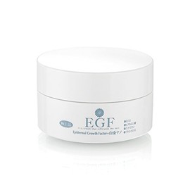 EGF クリーム