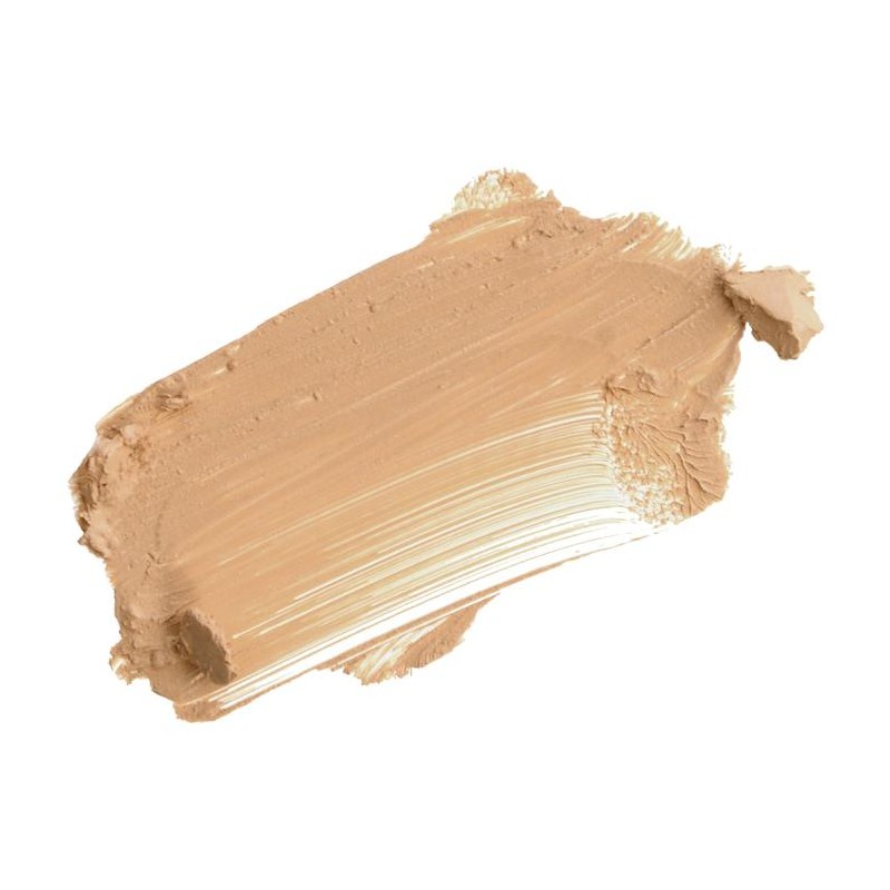 Napoleon Perdis The One Concealer 3.5ml, Fair