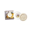 FIORENTINO 1 Piece Fiorentino Lavender & Chedro Soap
