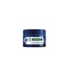 Klorane Water Sleeping Mask Cornflower Water Serum with Organic Cornflower,