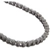 NBS Bike Parts Center Standard Chain Honda C50 Cub STD/DX