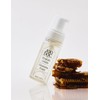 Judak [주닥] 프로폴리스 젠틀 클렌징 폼 160ml [Judak] Propolis Gentle Cleansing Foam 160ml