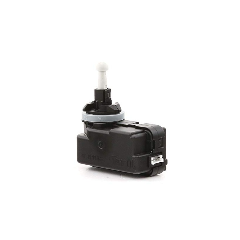 Headlight LWR Actuator for Vauxhall Vectra Seat Altea Ibiza VW