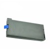 Panasonic NEW Genuine CF-30 Battery For Panasonic Toughbook CF-31 CF-53