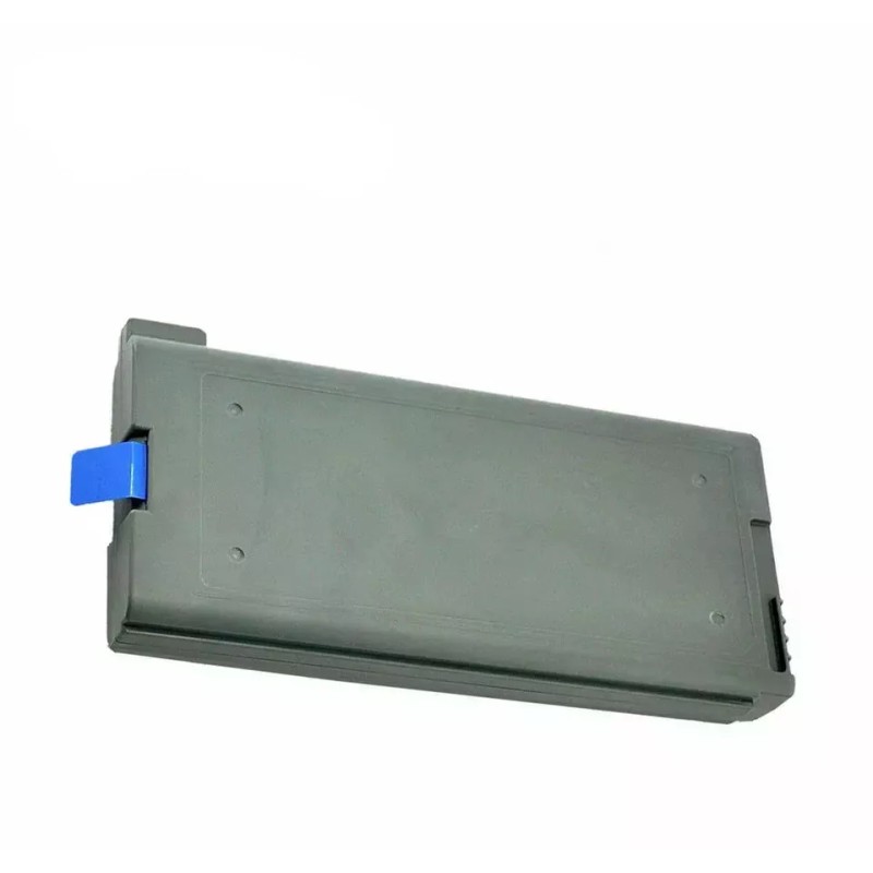 Panasonic NEW Genuine CF-30 Battery For Panasonic Toughbook CF-31 CF-53