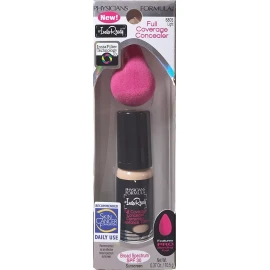 Physicians Formula Corrector Covertura Total, Physicians Formula, Insta Ready.