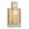 Lattafa Angham 3.4oz Eau De Parfum Spray Perfume Unisex New