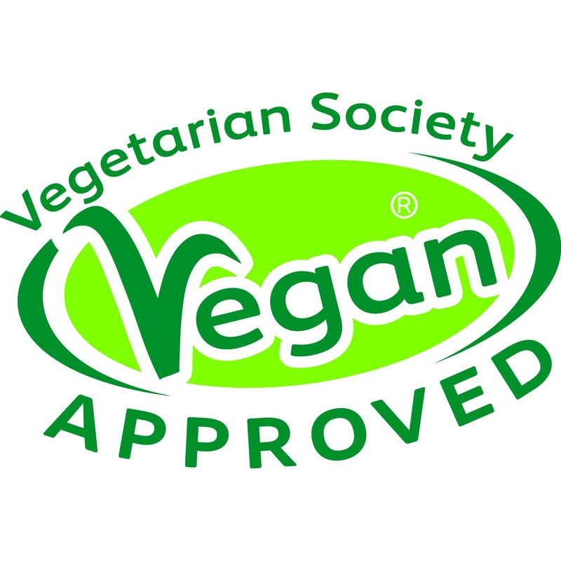 Blanched Almonds - Gluten-Free, Keto & Vegan-Friendly Raw Blanched Almonds