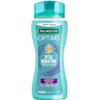 Shampoo Palmolive Optims Limnous Repair 700 ML