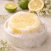 SkinLuv Calamansi Cleansing Soap Handmade Vitamin Hypoallergenic Soap 120g 4-Piece
