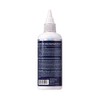 Kiss Tintation Semi-Permanent Hair Color 5 Ounce, T740 Rose Gold
