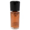 Studio Fix Fluid SPF 15 24Hr Matte Foundation Plus Oil