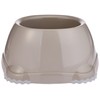 Langohrnapf Cocker Bowl, 735 ml, Brown