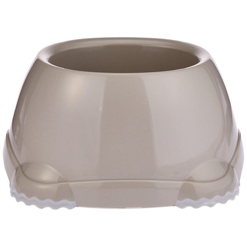 Langohrnapf Cocker Bowl, 735 ml, Brown