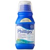 Bayer Phillips Milk of Magnesia Sugar Free Liquid, 350ml