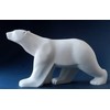Polar Bear by Francois Pompon - POM01